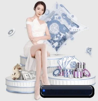 广发体育 APP