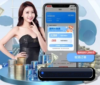 会员权益焕新 - 上线赛事直播“纯净模式”,一键屏蔽所有弹幕与特效,为追求纯粹观赛体验的用户还原赛场本真。